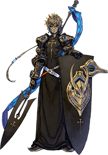 今年会jinnianhui官网