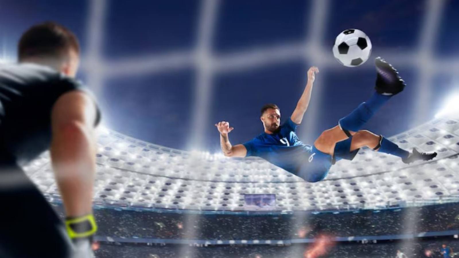 bsports必一运动 赛程表与开赛日历查询