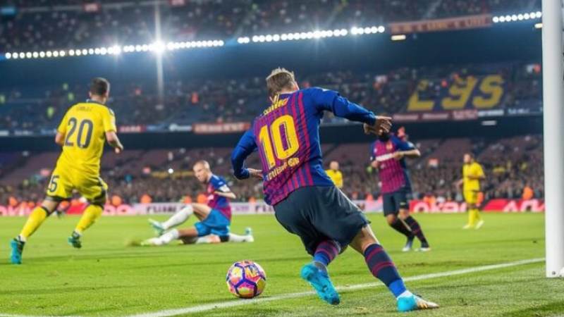 bsports必一运动(中国区)官方网站 英格兰足球的升降级与附加赛