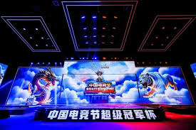 3d游戏里的海水是什么