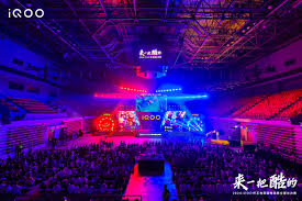 今年会jinnianhui 抖音小游戏秒玩打开小程序入口